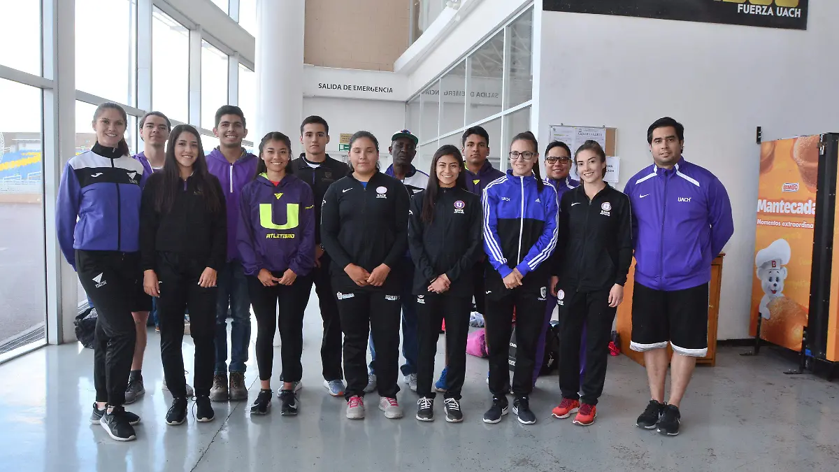 SALTO Y VELOCIDAD (2)