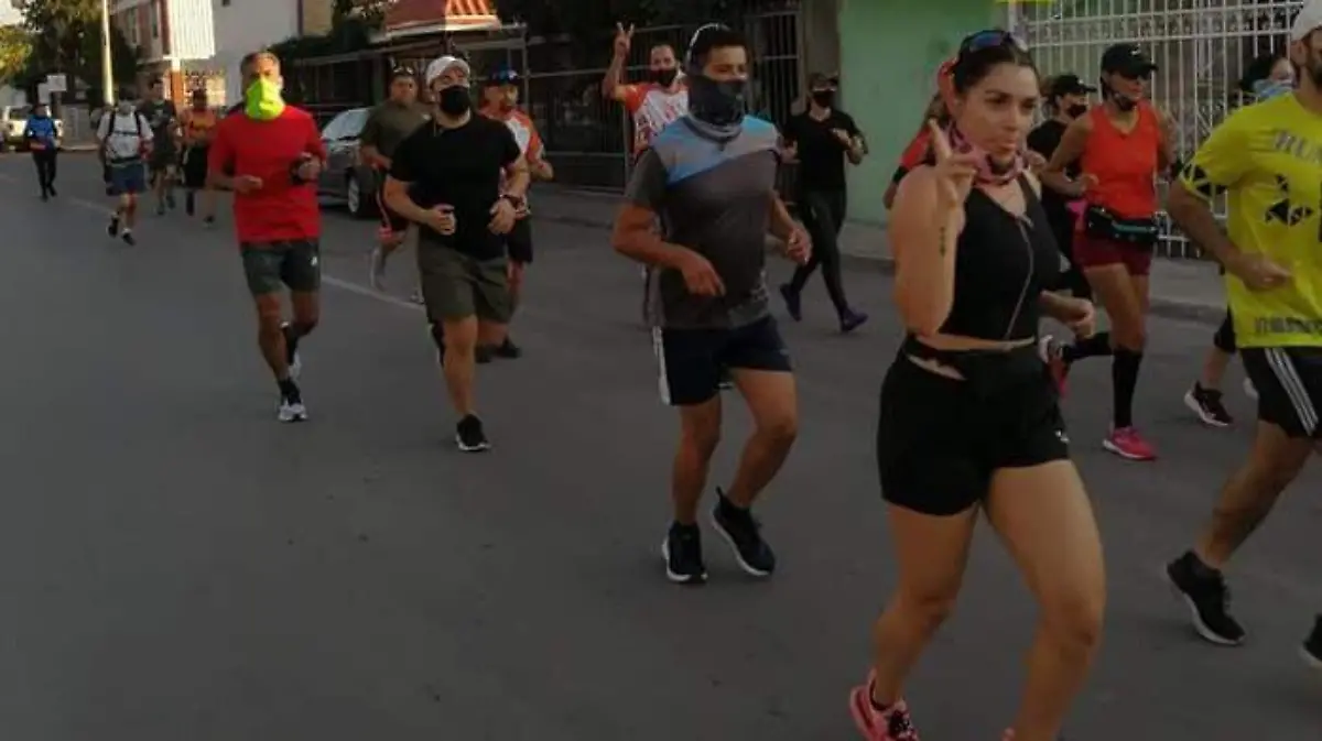 carreracerrocoronel2