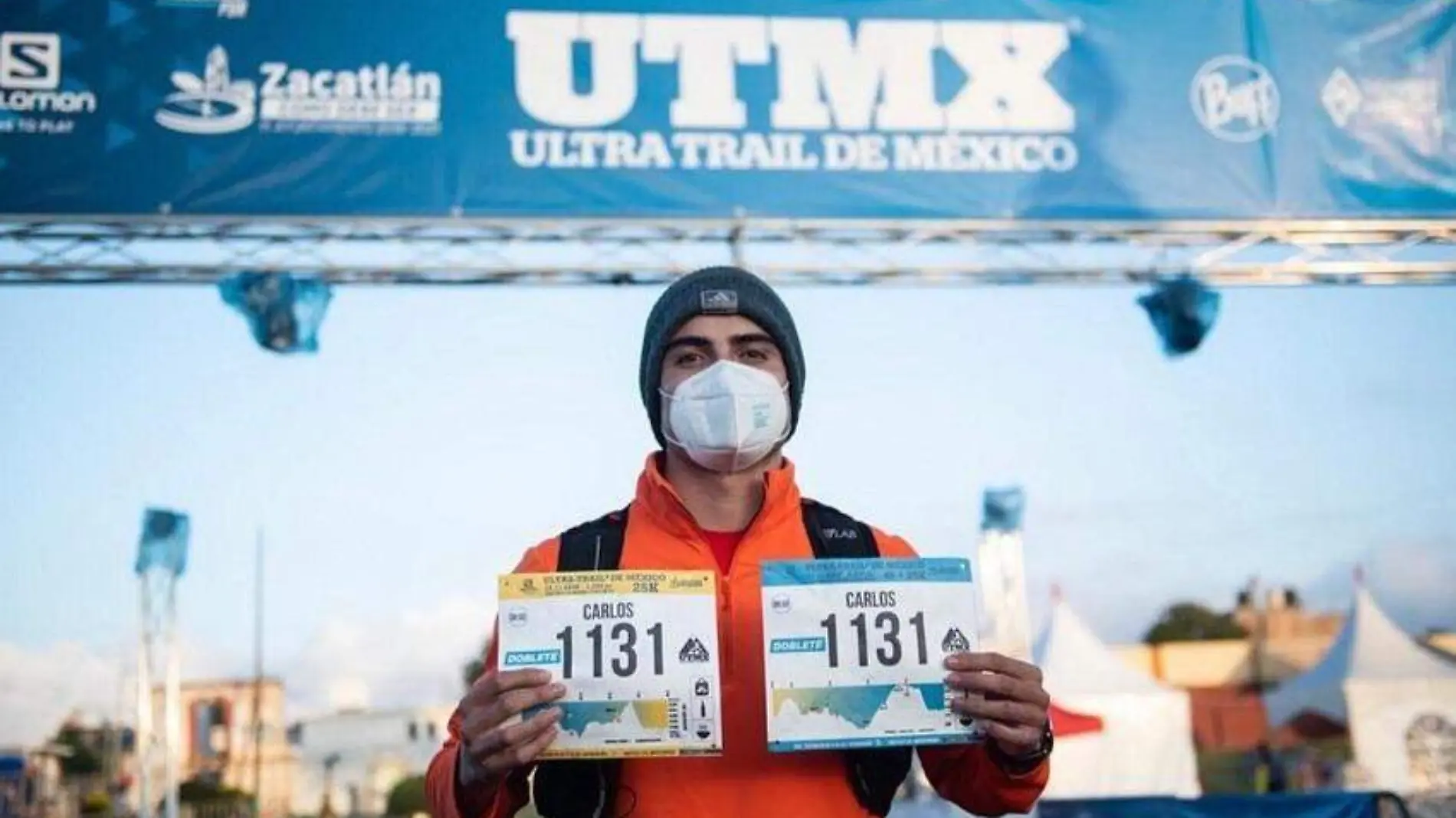 utmx