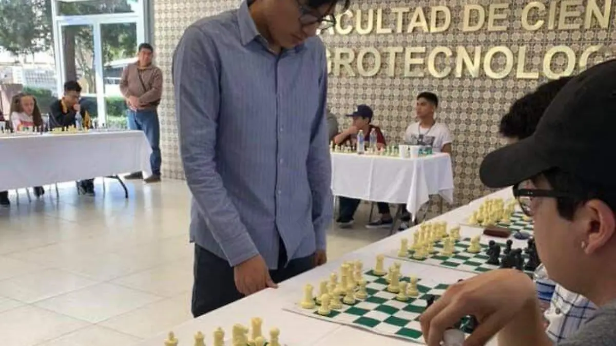 sergio-ajedrez