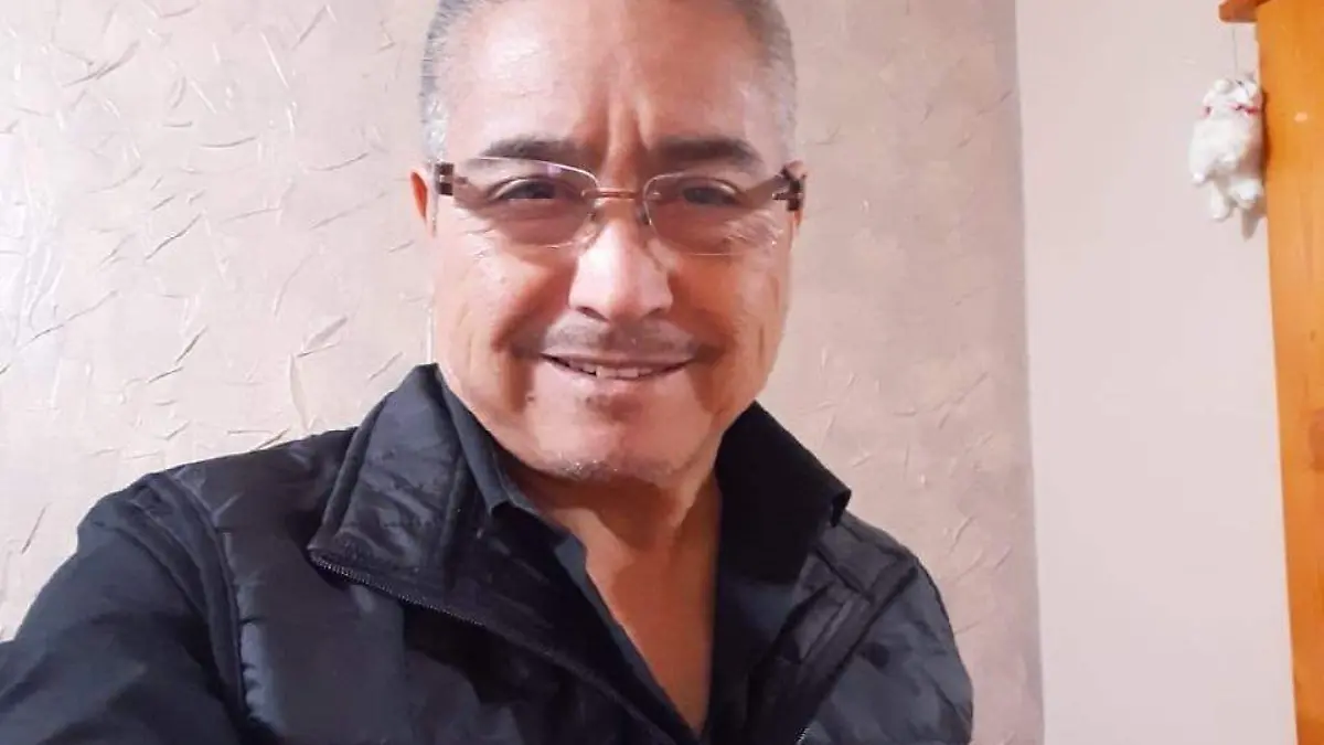 EFREN 2
