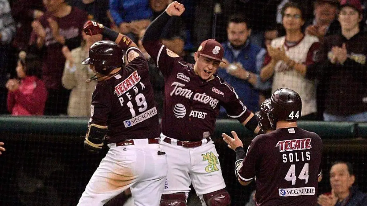 tomateros