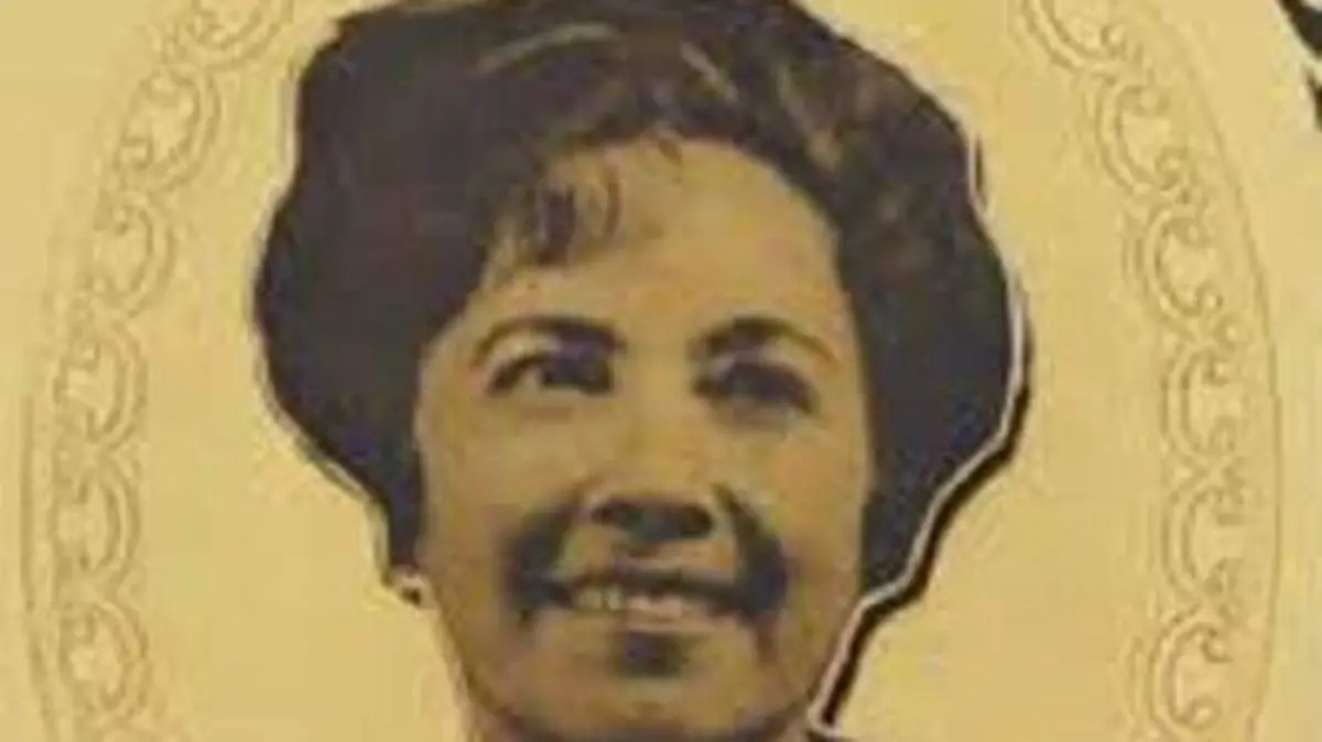 bertha
