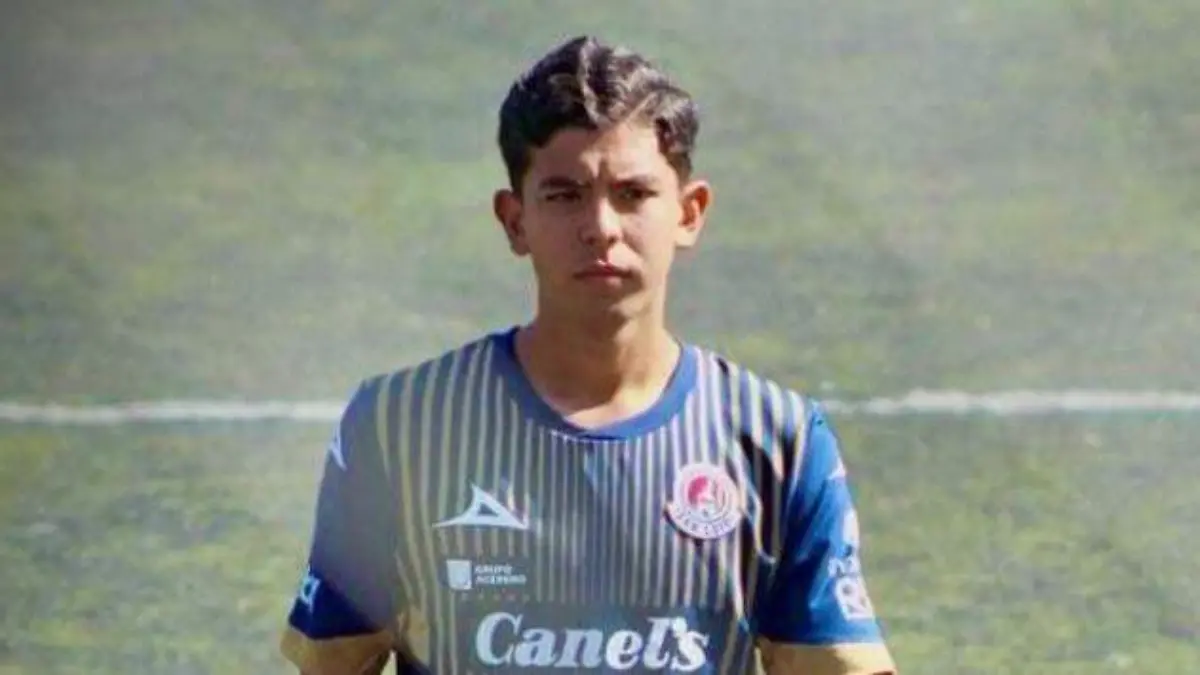 gabriel ríosok