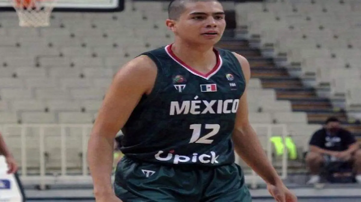 basquet