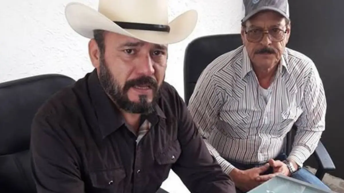 Captura de pantalla 2019-03-25 a la(s) 09.37.57