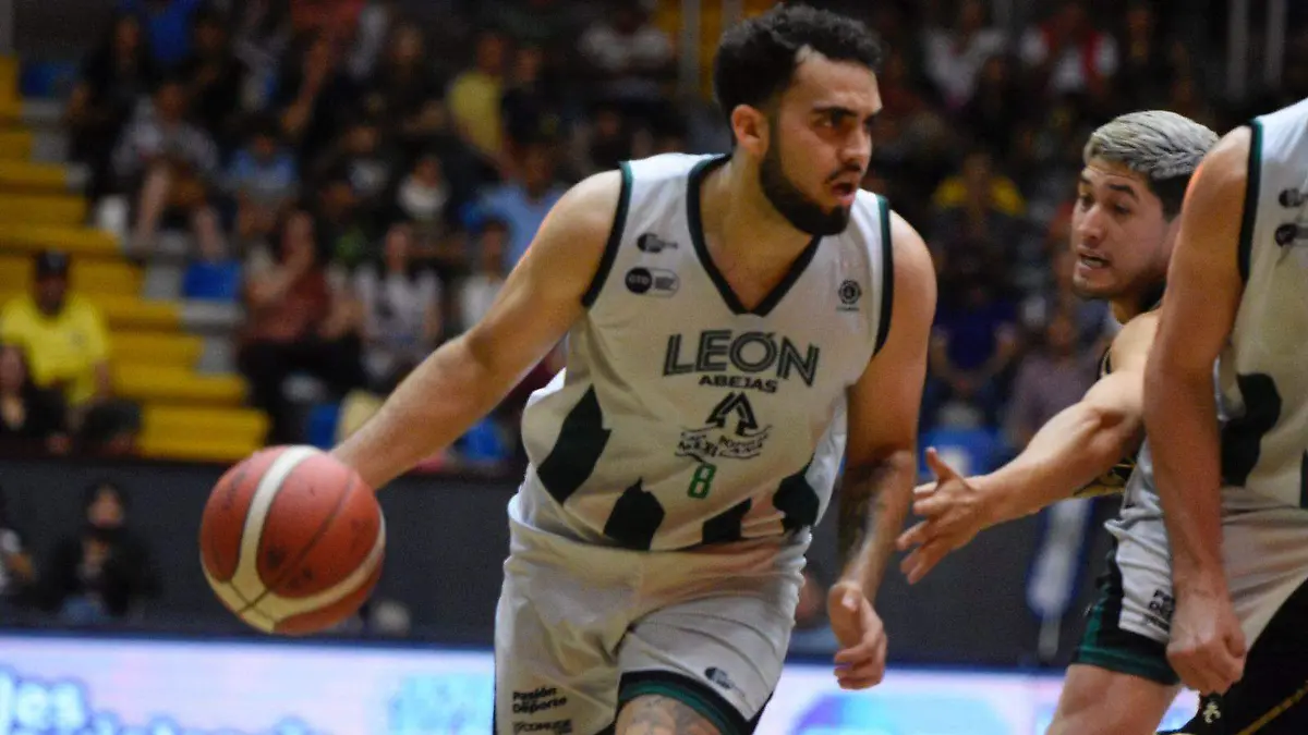 dorados de chihuahua juego