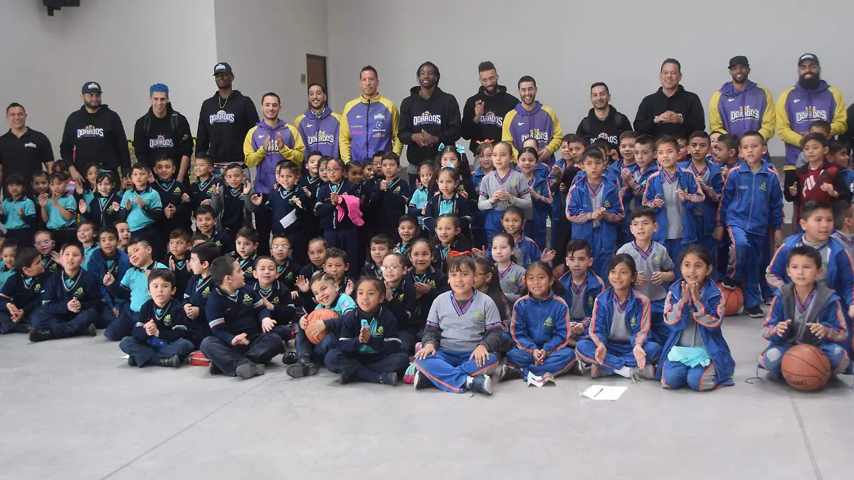 Colegio ALSUPERate (1) SH