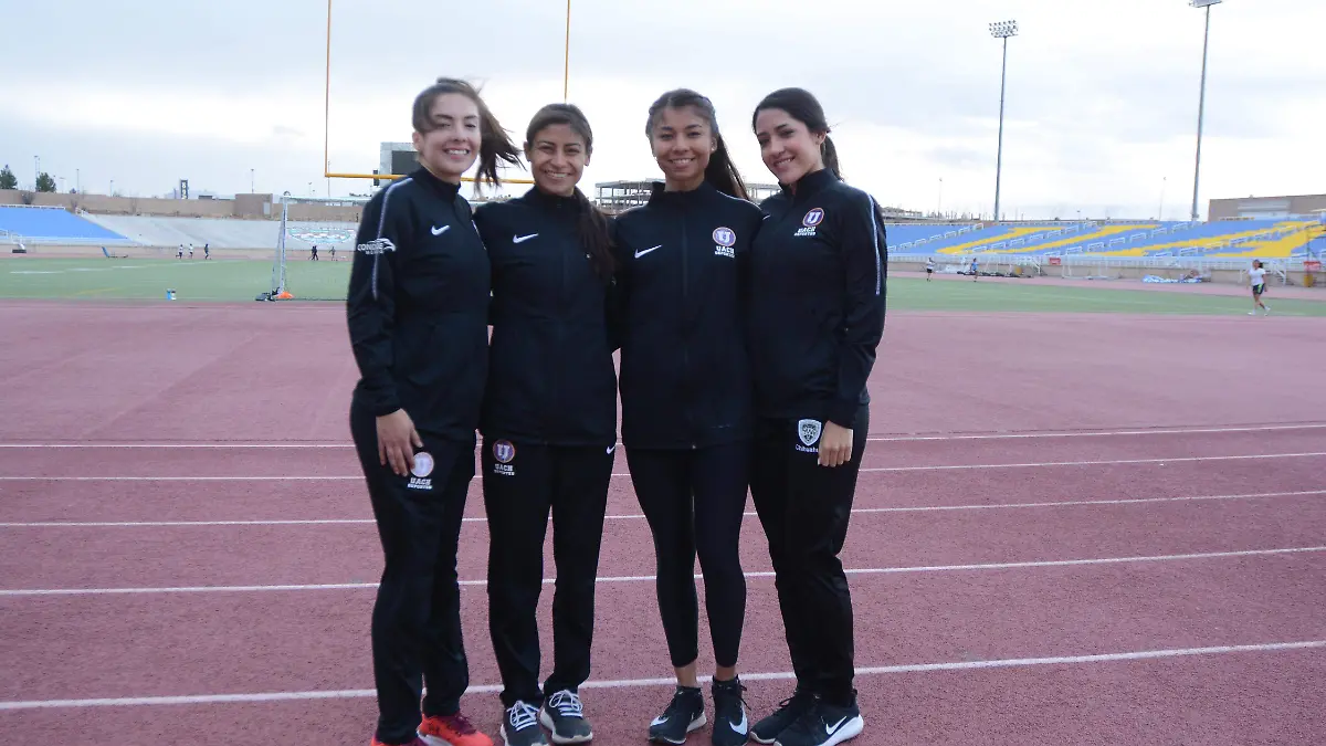 RELEVOS, ANGELICA SILVA, NATALIA ROACHO, VALERIA RICO Y ADRIANA RUIZ (2)