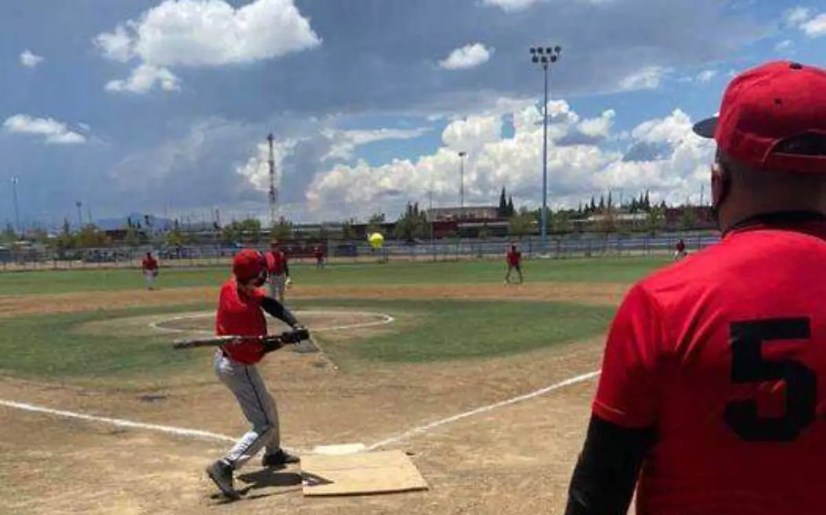 softbollento2