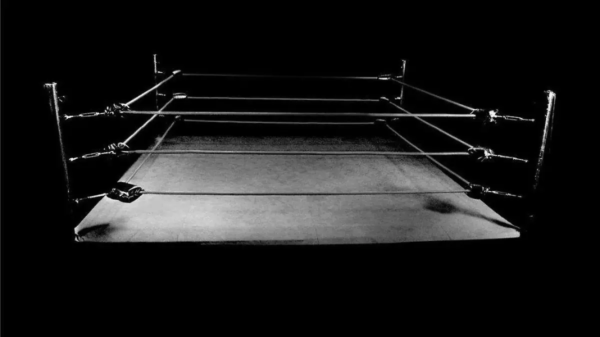 1BOX-RING