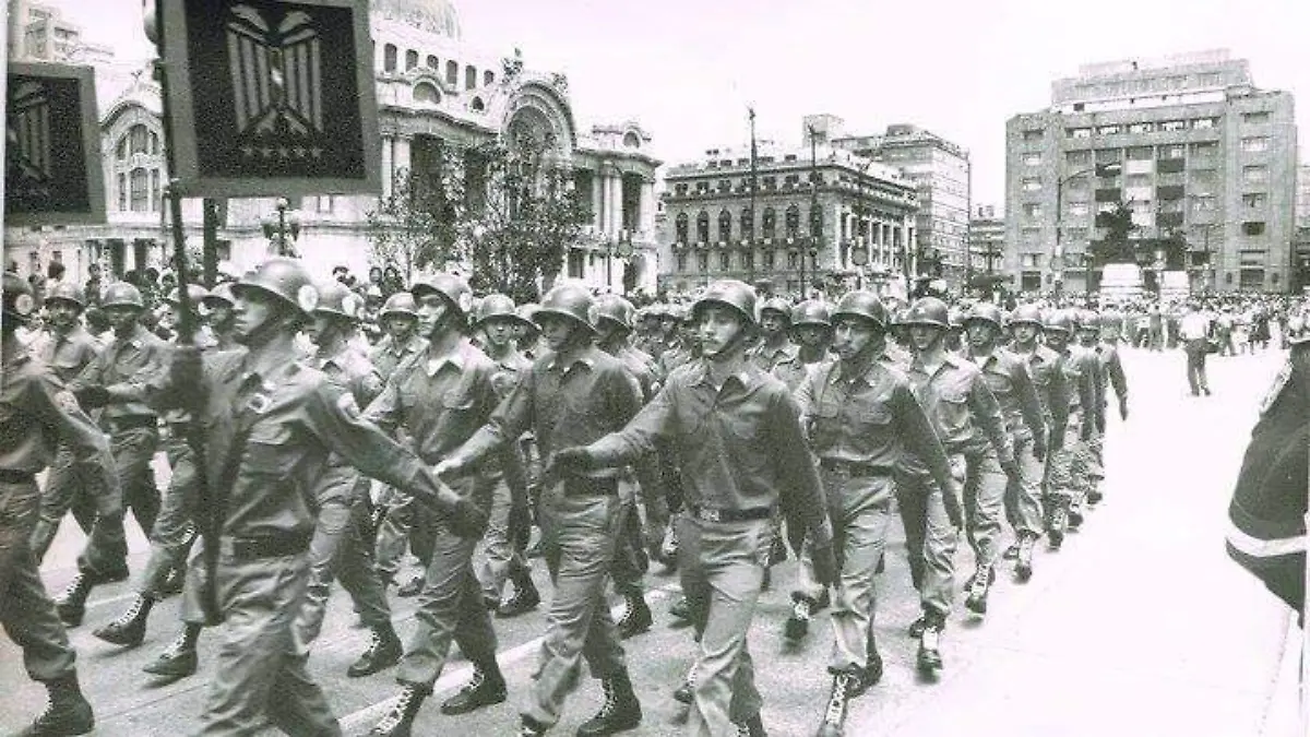 militares4