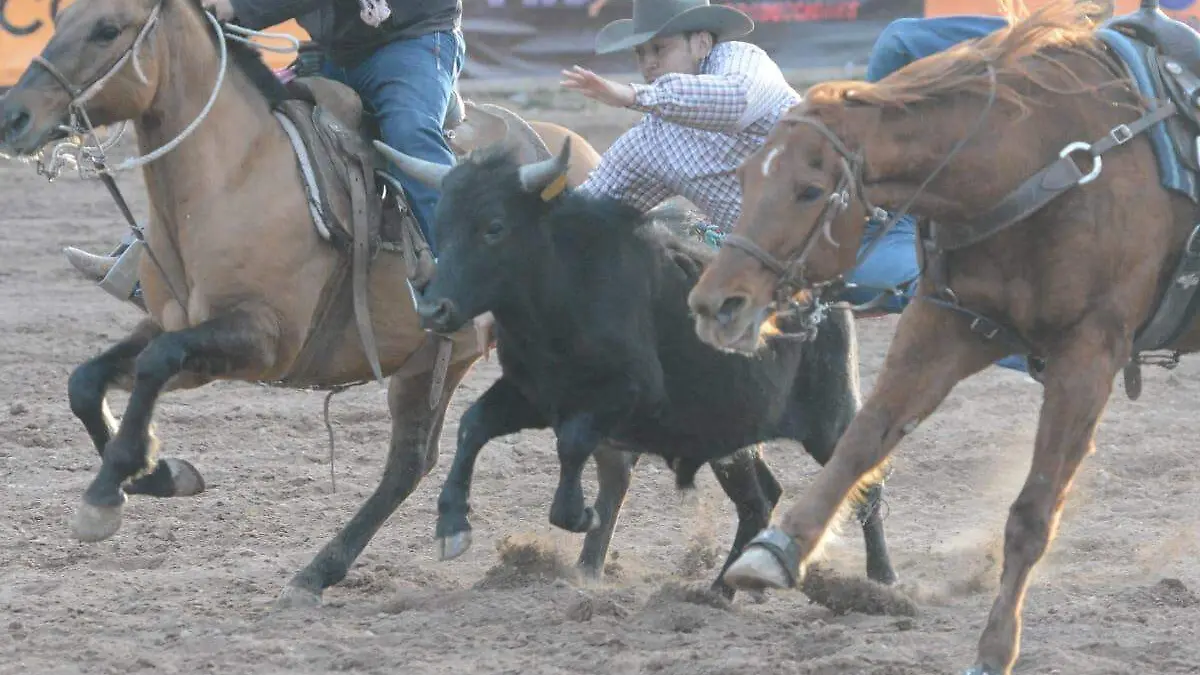 villalobo