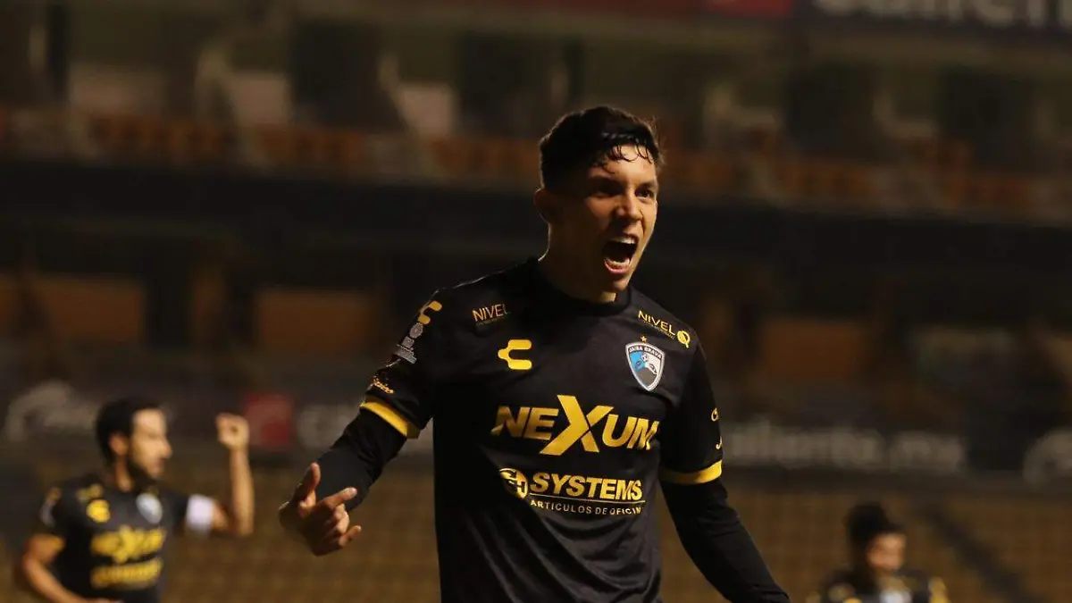 fut