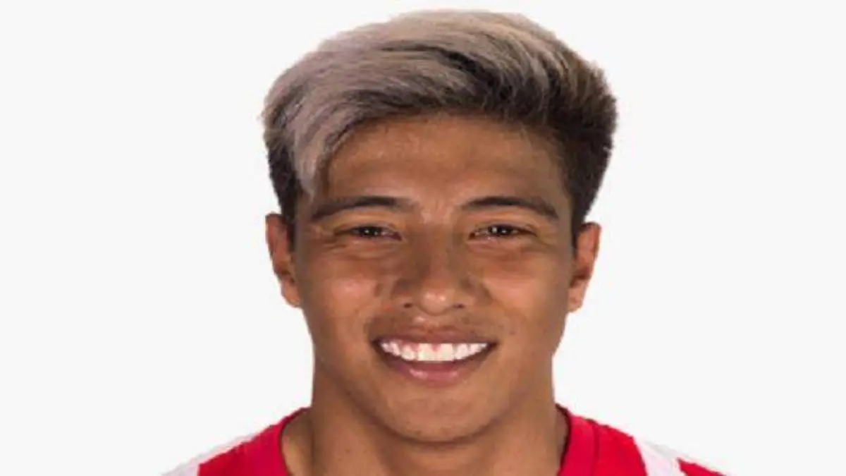 fut