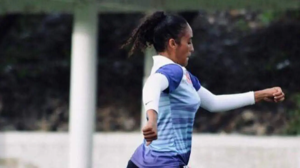 futbolistachihuahuense2