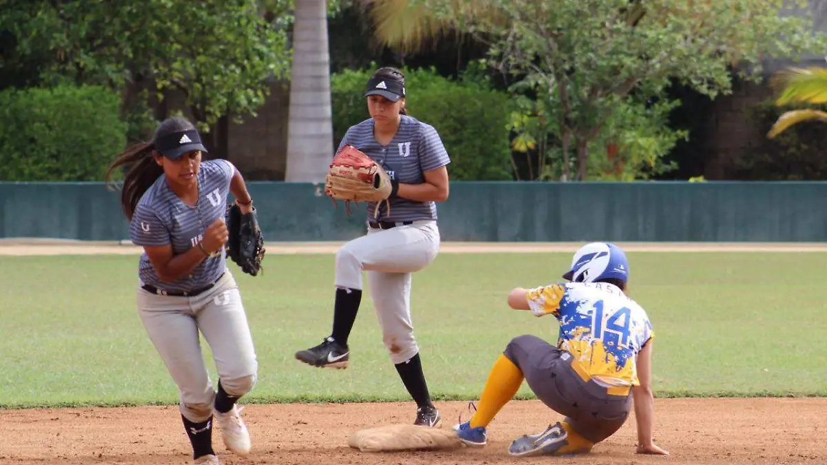 Image 2019-05-07 at 10.12.19 AM (1)