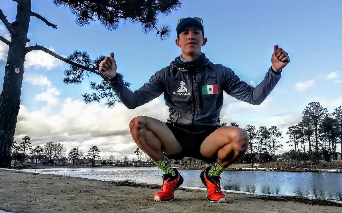 ultratrail
