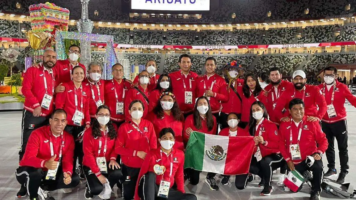 paralimpico mexicano