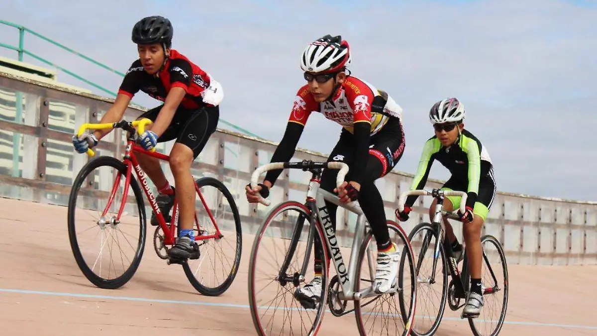 oe_2015_ciclismo_pista_varonil