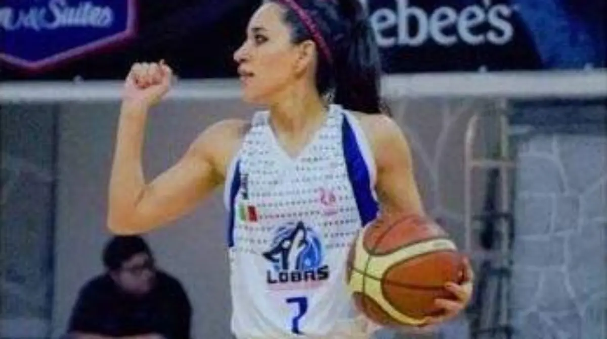 basquet