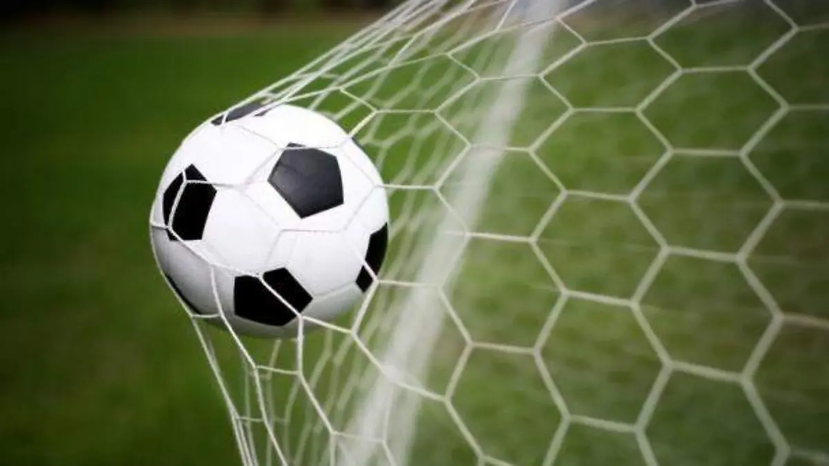 liga-francesa-682227_SPA-81