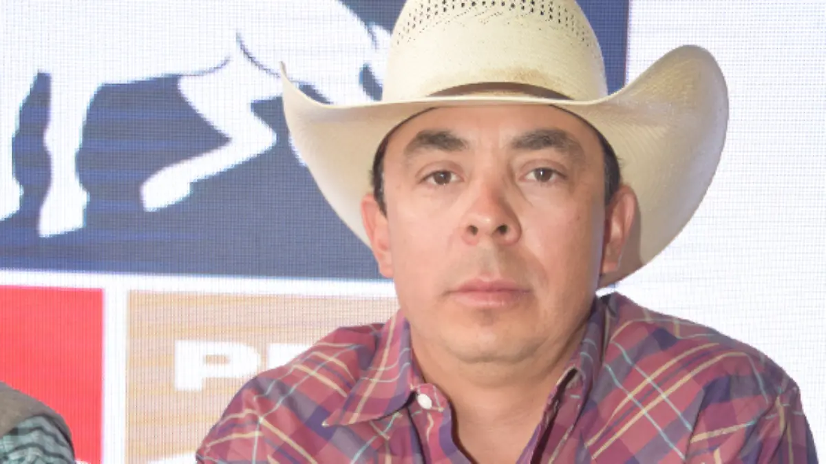 Captura de pantalla 2019-03-12 a la(s) 10.28.11