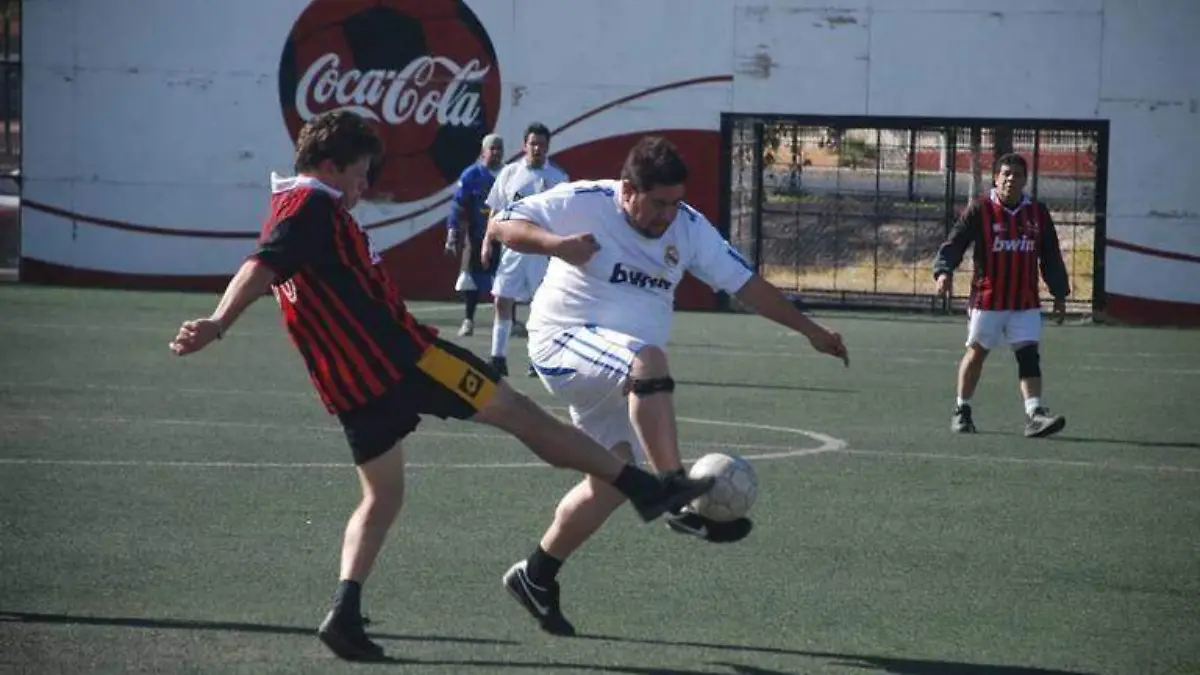 inter