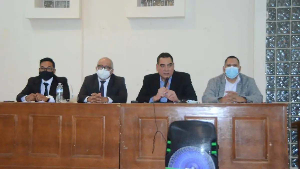 WhatsApp Image 2021-03-04 at 5.30.22 PM