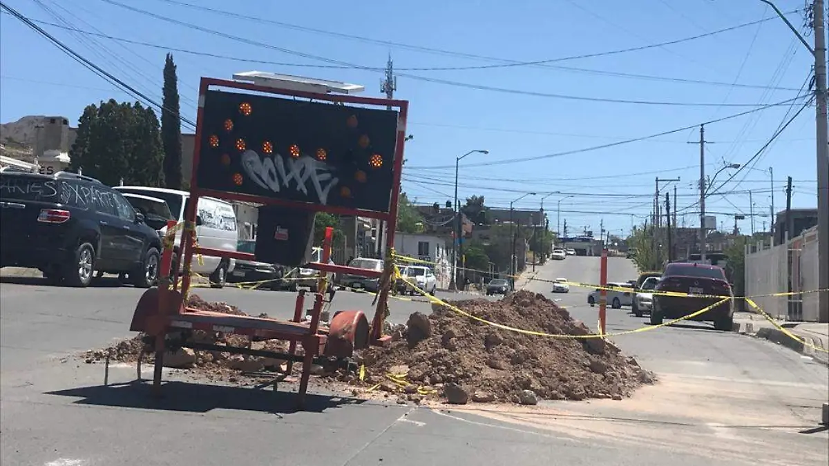 WhatsApp Image 2021-03-25 at 2.13.29 PM