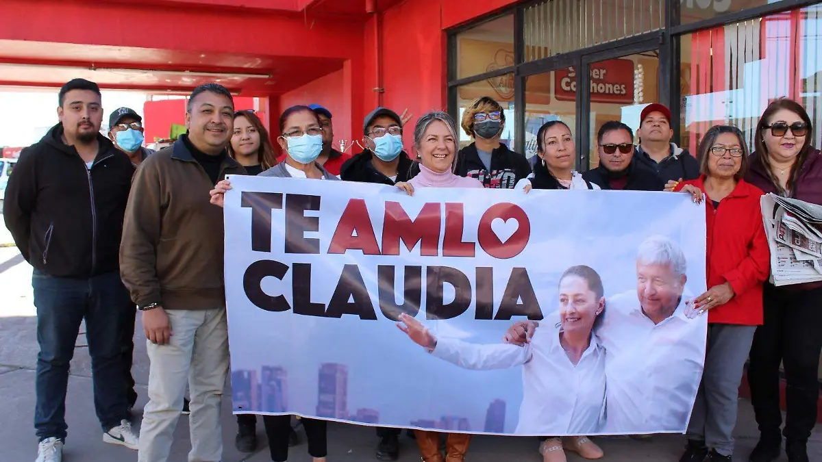 Imagen de WhatsApp 2023-02-28 a las 08.40.57