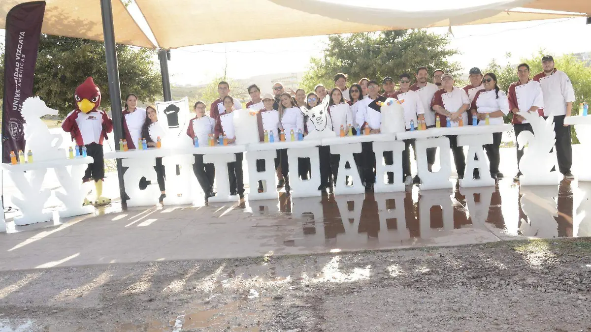 WhatsApp Image 2023-08-01 at 14.26.04 (2)