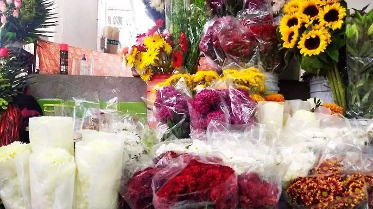 El comerciante denunció que el problema se agudizó hace cuatro años