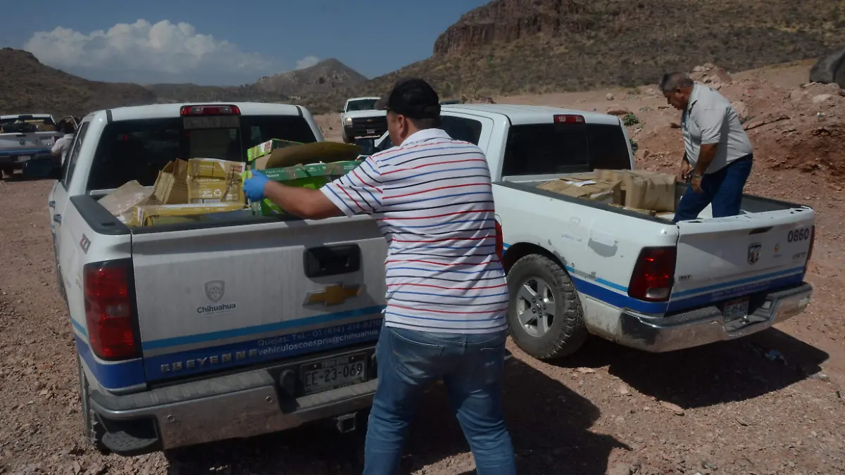 coespris destruye medicamento (3)