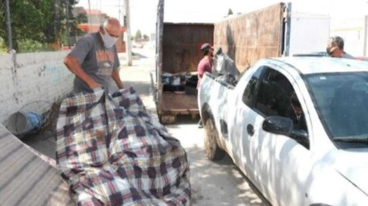 Captura de pantalla 2020-10-10 a la(s) 09.17.11