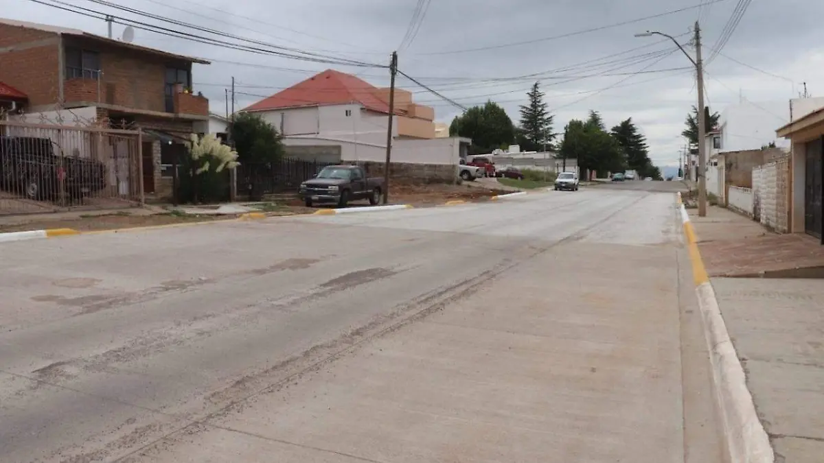 WhatsApp Image 2020-10-30 at 12.02.57 PM