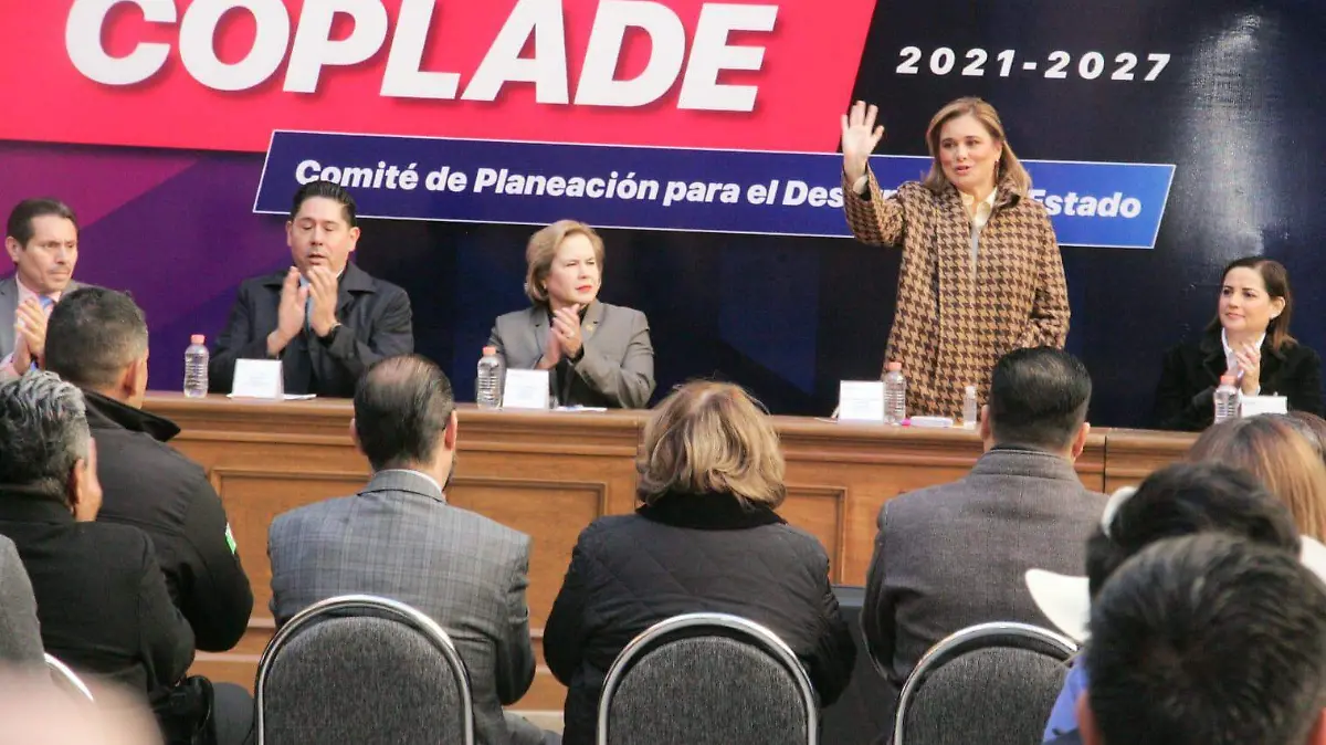 Imagen de WhatsApp 2023-02-22 a las 13.16.43