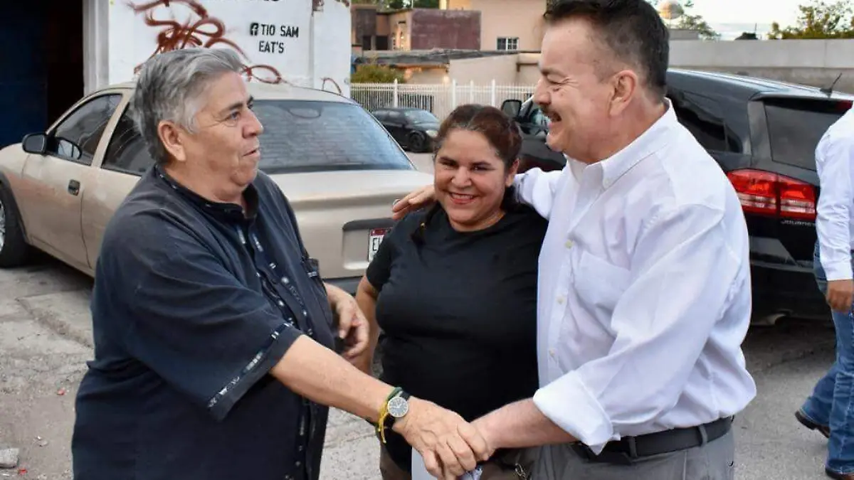 WhatsApp Image 2022-10-06 at 13.38.09