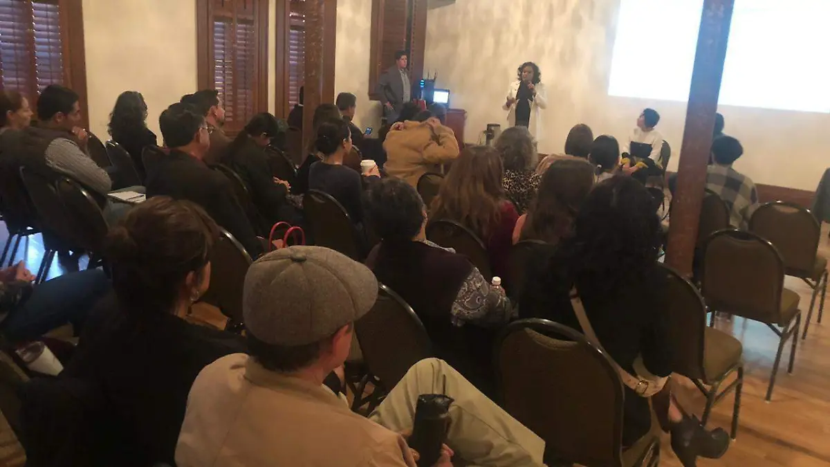 b46a7440-0156-4f2a-97f2-d0d4bbfb6719