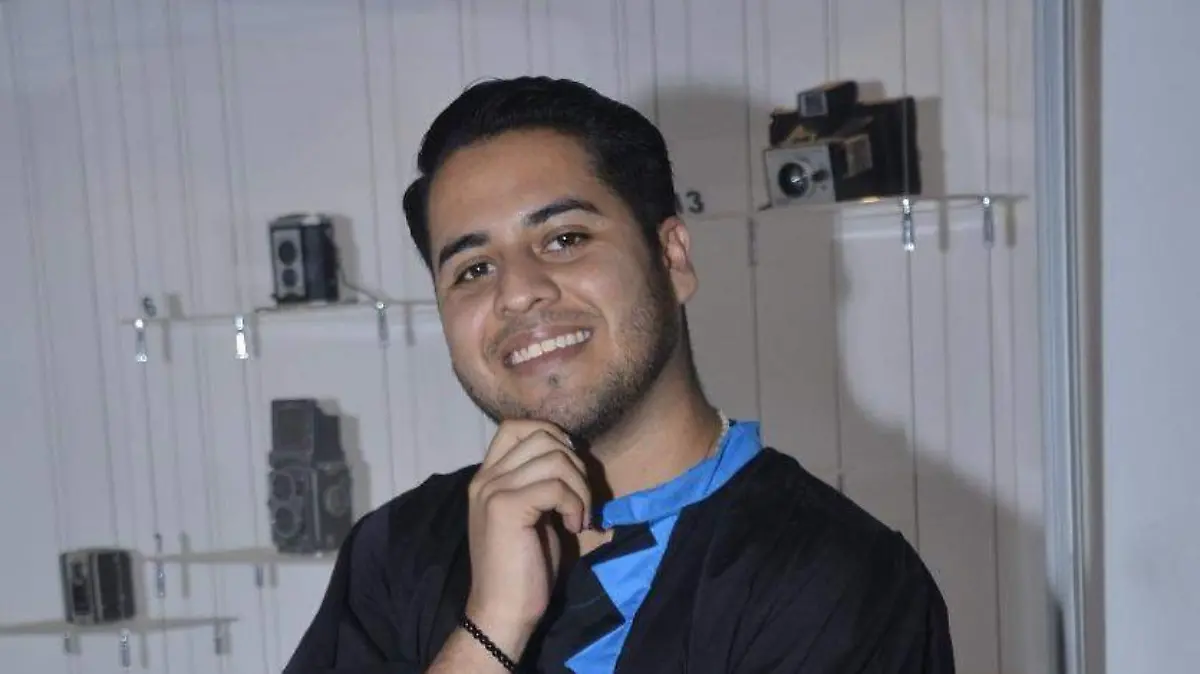 Captura web_14-9-2021_113857_