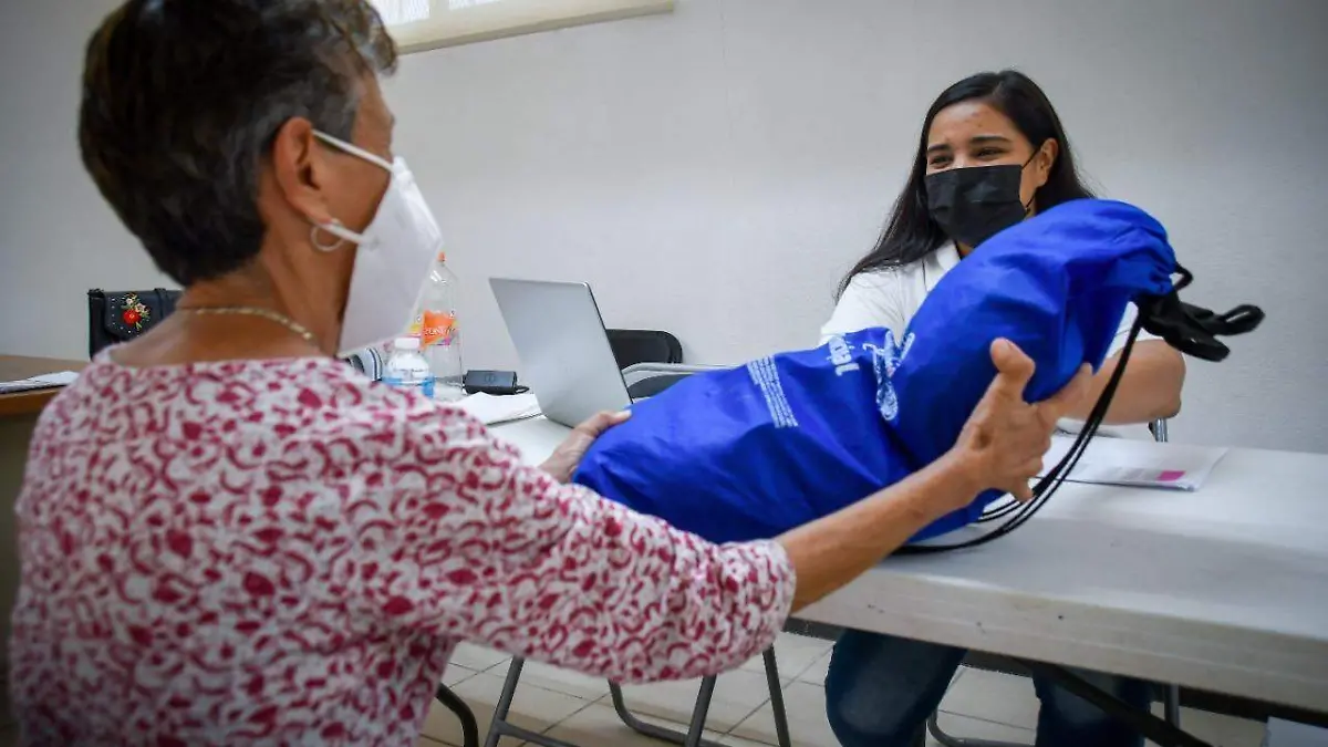 WhatsApp Image 2022-12-06 at 11.12.17 (1)