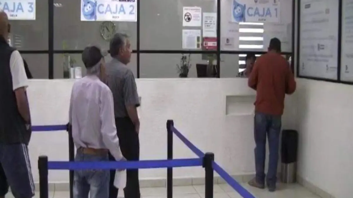 WhatsApp Image 2023-01-05 at 11.21.16