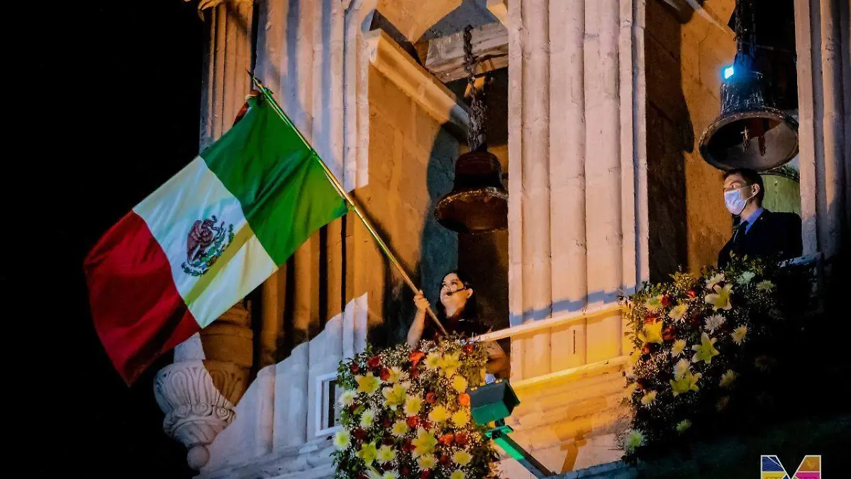 miriam soto independecnia