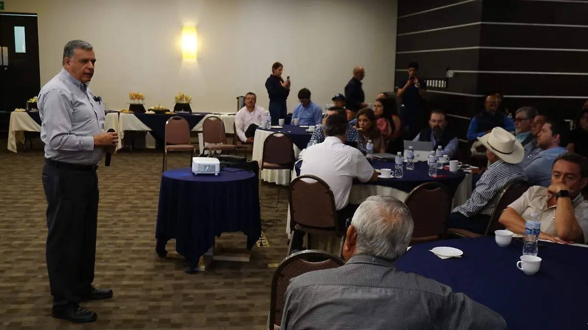 WhatsApp Image 2023-09-20 at 4.01.23 PM