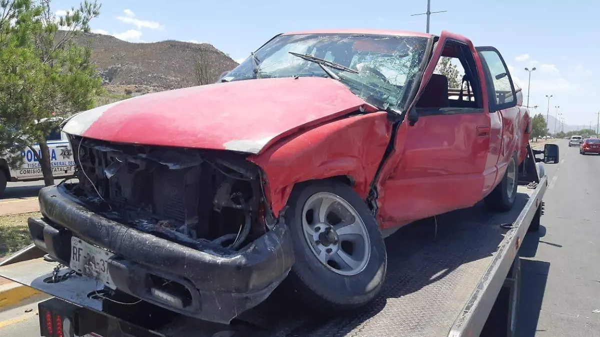 514ac7e2-1dca-4631-8ca4-22324bf7217e