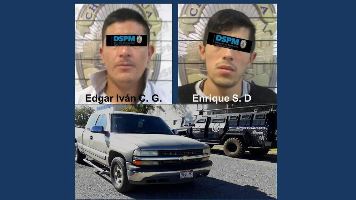 WhatsApp Image 2019-11-01 at 11.22.39 AM