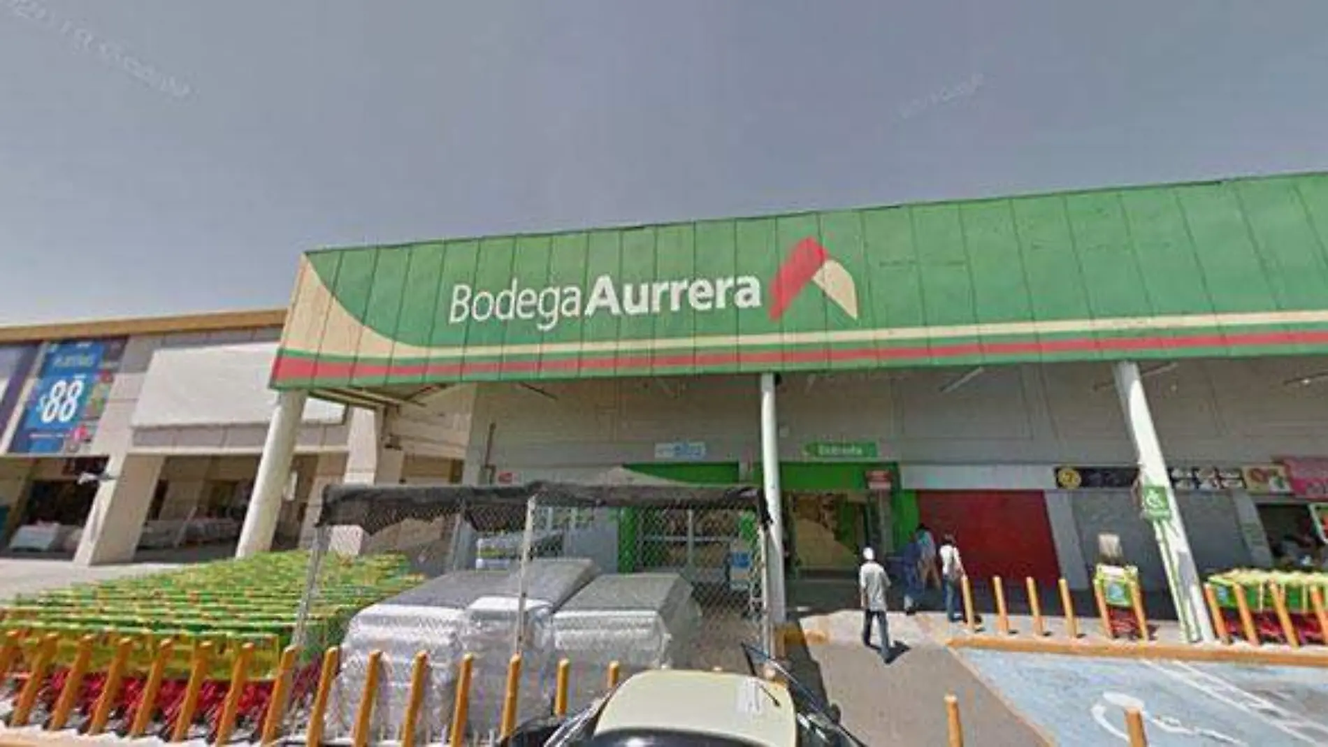 Acusan-a-Bodega-Aurrera-en-Mayorazgo-de-inflar-precios-en-caja