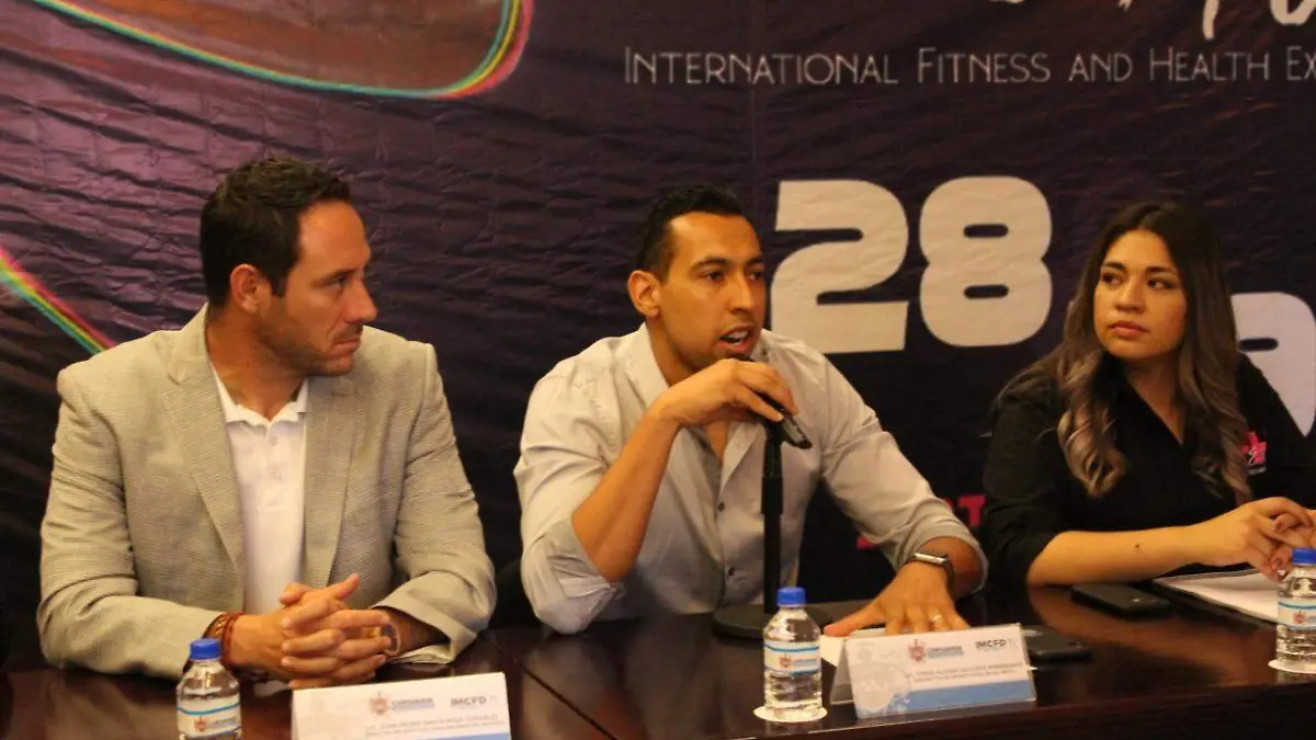 31917b98-f717-4813-b2bd-81e03bab0c19