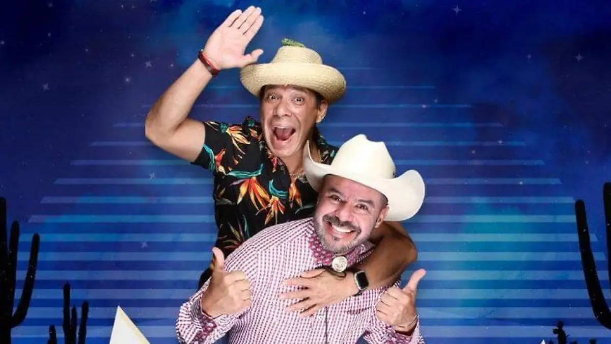 Imagen de WhatsApp 2023-08-29 a las 12.14.20