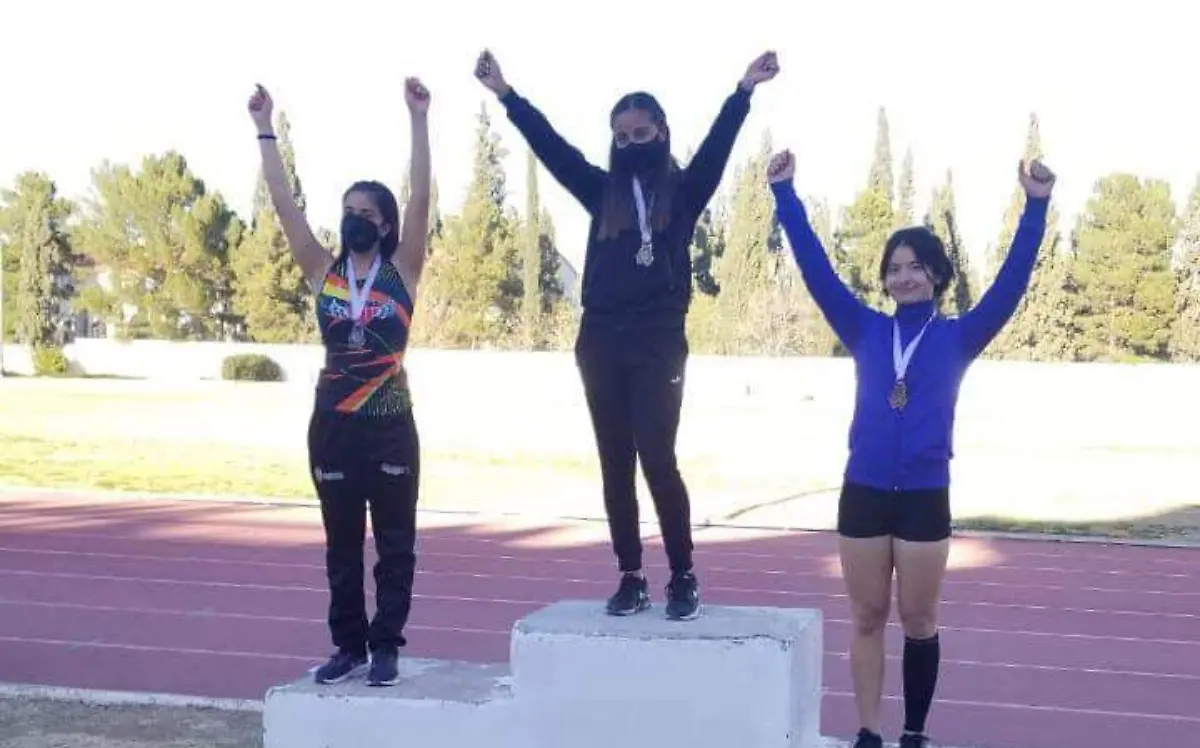 WhatsApp Image 2022-01-29 at 1.40.26 PM